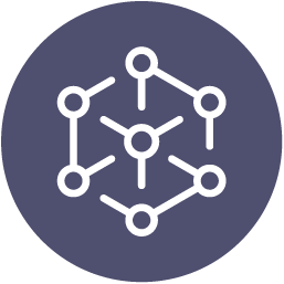  coin-Coinweb(CWEB)