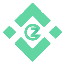  coin-CZbnb(CZBNB)