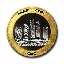  coin-DeepBrain Chain(DBC)