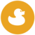 coin-DuckDaoDime(DDIM)