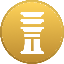  coin-Djed(DJED)