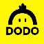  coin-DODO(DODO)