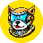  coin-Dogecoin 3.0(DOGE3.0)
