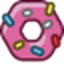  coin-Donut(DONUT)