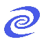  coin-Deeper Network(DPR)