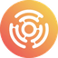  coin-DomRaider(DRT)