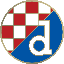  coin-Dinamo Zagreb Fan Token(DZG)