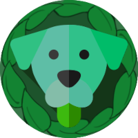  coin-Green Ben(EBEN)