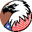 localhost coin-EGL1(EGL1)