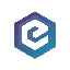  coin-EdenLoop(ELT)