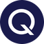  coin-QuadrantProtocol(EQUAD)