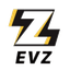  coin-Electric Vehicle Zone(EVZ)