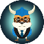 localhost coin-Freysa(FAI)