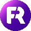  coin-RealFevr(FEVR)