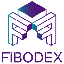  coin-FiboDex(FIBO)