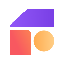  coin-FODL Finance(FODL)