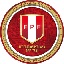  coin-Peruvian National Football Team Fan Token(FPFT)