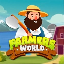  coin-Farmers World Wood(FWW)