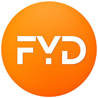  coin-FYDcoin(FYD)