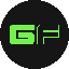  coin-GameFi.org(GAFI)