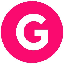  coin-Gami Studio(GAMI)