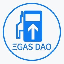  coin-Gas DAO(GAS)