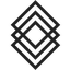  coin-DAOstack(GEN)