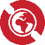  coin-GEODNET(GEOD)