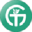  coin-GreenTrust(GNT)