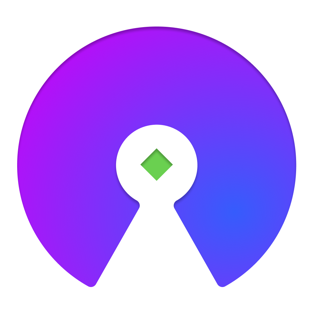  coin-GovWorld(GOV)