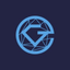  coin-GlitzKoin(GTN)