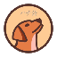  coin-Hachiko(HACHI)
