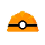  coin-Helmet.insure(HELMET)