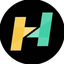  coin-Hedget(HGET)