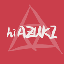  coin-hiAZUKI(HIAZUKI)