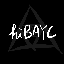  coin-hiBAYC(HIBAYC)