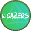  coin-hiGAZERS(HIGAZERS)