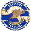 localhost coin-sudeng(HIPPO)