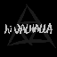  coin-hiVALHALLA(HIVALHALLA)