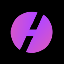 localhost coin-Huma Finance(HUMA)