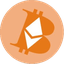  coin-iBTC(IBTC)