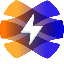  coin-Internet of Energy Network(IOEN)