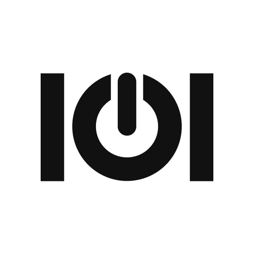  coin-IOI Token(IOI)