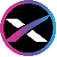  coin-Tachyon Protocol(IPX)