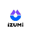  coin-Izumi Finance(IZI)