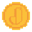 localhost coin-Jager Hunter(JAGER)