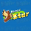  coin-Speed Star JOC(JOC)