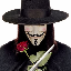  coin-The Joker Coin(JOKER)