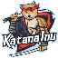  coin-Katana Inu(KATA)