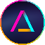  coin-eckoDAO(KDX)